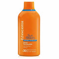 Lancaster Sun Beauty Velvet Tanning Milk Spf30 400ml - By Mio Perfumería