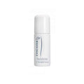 Eau De Lancaster Roll On Deodorant 50ml - By Mio Perfumería