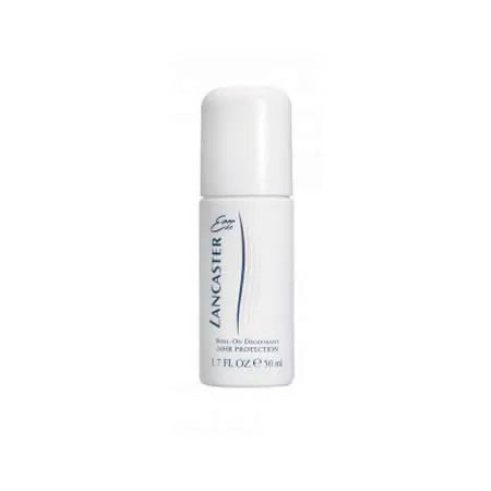 Eau De Lancaster Roll On Deodorant 50ml - By Mio Perfumería