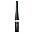 Rimmel London Glam Eyes Profesional Liquid Liner 001 - By Mio Perfumería