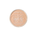Rimmel Stay Matte Pressed Powder 005 Silky Beige - By Mio Perfumería