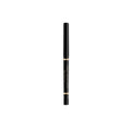Max Factor Khol Kajal Liner Automatic Pencil 001 - By Mio Perfumería