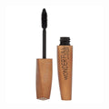 Rimmel London Wonderfull With Argan Mascara 001 Black - By Mio Perfumería