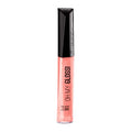 Rimmel London Oh My Gloss Lipgloss 130 Purrr…Glossy Cat - By Mio Perfumería
