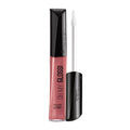 Rimmel London Oh My Gloss Lipgloss 330 - By Mio Perfumería