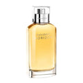 Davidoff Horizon Eau De Toilette Spray 125ml - By Mio Perfumería