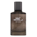 David Beckham Beyond Eau De Toilette Spray 90ml - By Mio Perfumería