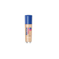 Rimmel Match Perfection Foundation Spf20 102 Light Nude - By Mio Perfumería