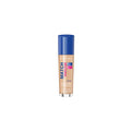 Rimmel Match Perfection Foundation Spf20 200 Soft Beige - By Mio Perfumería
