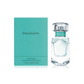 Tiffany And Co. Eau De Perfume Spray 30ml - By Mio Perfumería