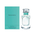 Tiffany And Co. Eau De Perfume Spray 50ml - By Mio Perfumería