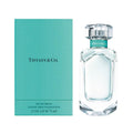 Tiffany And Co. Eau De Perfume Spray 75ml - By Mio Perfumería