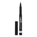 Rimmel London Scandaleyes Precision Micro Eyeliner 001 - By Mio Perfumería
