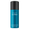 Davidoff Cool Water Deodorant Spray 150ml - By Mio Perfumería