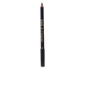 Bourjois Khol And Contour 002 Ultra Black - By Mio Perfumería