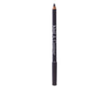 Bourjois Khol And Contour 03 Dark Grey - By Mio Perfumería