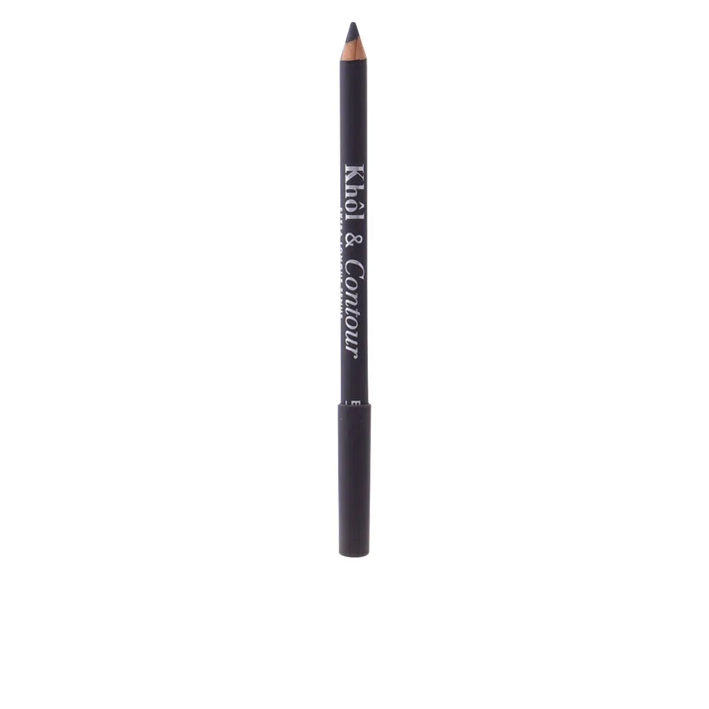 Bourjois Khol And Contour 03 Dark Grey - By Mio Perfumería