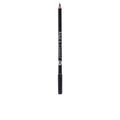 Bourjois Khol and Contour Xl Lápiz De Ojos 001 Noir Issime - By Mio Perfumería
