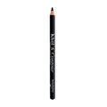 Bourjois Eye Liner Khol Contour 001 Black - By Mio Perfumería