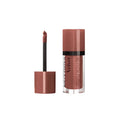 Bourjois Rouge Edition Velvet 29 Nude York - By Mio Perfumería