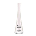 Bourjois 1 Seconde Nail Ename 21 Moon Shine - By Mio Perfumería