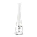 Bourjois 1 Seconde Nail Ename 22 Crystal Ball - By Mio Perfumería