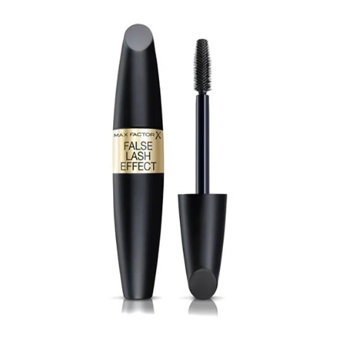Max Factor False Lash Effect Mascara 02 Black Brown - By Mio Perfumería
