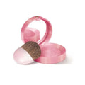 Bourjois Little Round Pot Blush 34 Rose Dor - By Mio Perfumería