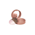 Bourjois Little Round Pot Blush 85 Sienne - By Mio Perfumería