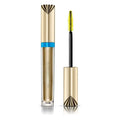 Max Factor Masterpiece Max Waterproof Mascara 001 Black - By Mio Perfumería