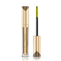 Max Factor Masterpiece Mascara 01 Rich Black - By Mio Perfumería