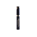 Max Factor Masterpiece Max Mask Black - By Mio Perfumería
