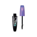 Rimmel London Scandaleyes Wow Wings Mascara 003 Extreme Black 12ml - By Mio Perfumería