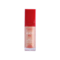 Bourjois Healthy Mix Concealer 54 Golden Beige 7.8ml - By Mio Perfumería