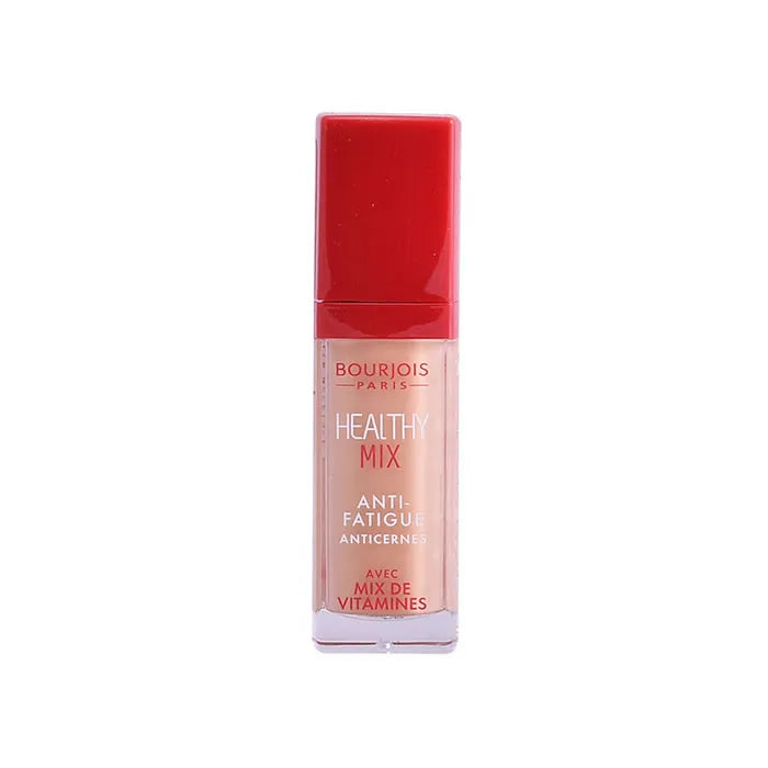 Bourjois Healthy Mix Concealer 54 Golden Beige 7.8ml - By Mio Perfumería