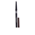 Max Factor Excess Intensity Longwear Eyeliner 06 Excessive Brown - By Mio Perfumería