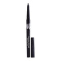 Max Factor Excess Intensity Longwear Eyeliner 04 Excessive Charcoal - By Mio Perfumería