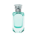 Tiffany&Co Intense Eau De Parfum Spray 75ml - By Mio Perfumería