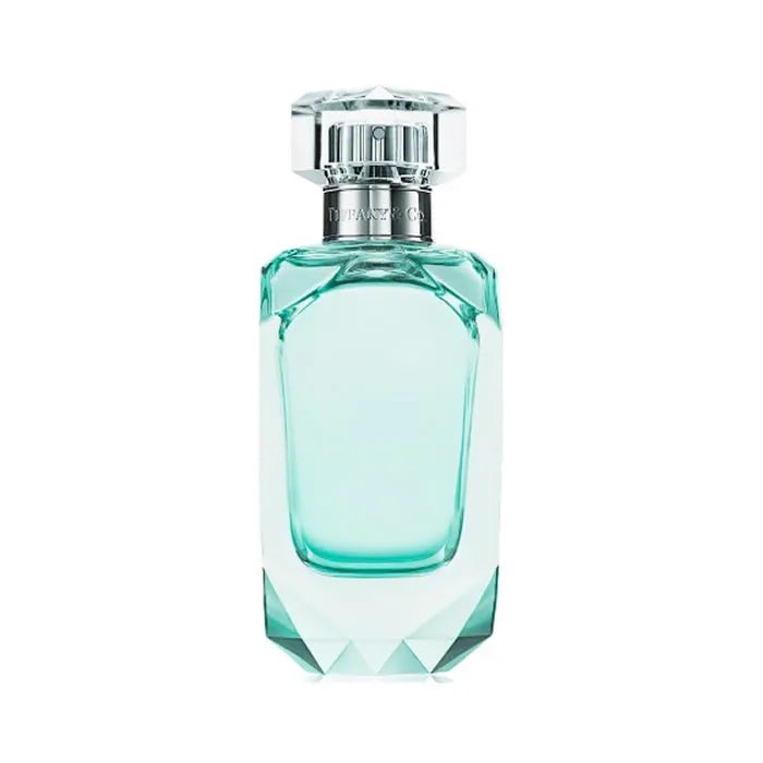 Tiffany&Co Intense Eau De Parfum Spray 75ml - By Mio Perfumería