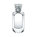 Tiffany&Co Sheer Eau De Toilette Spray 75ml - By Mio Perfumería