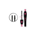 Bourjois Twist Up The Volume Mascara 24h Edition - By Mio Perfumería