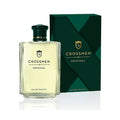 Crossmen Original Eau De Toilette Spray 200ml - By Mio Perfumería