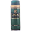 Crossmen Deodorant Body Spray 150ml - By Mio Perfumería