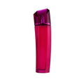 Escada Magnetism Eau De Perfume Spray 75ml - By Mio Perfumería