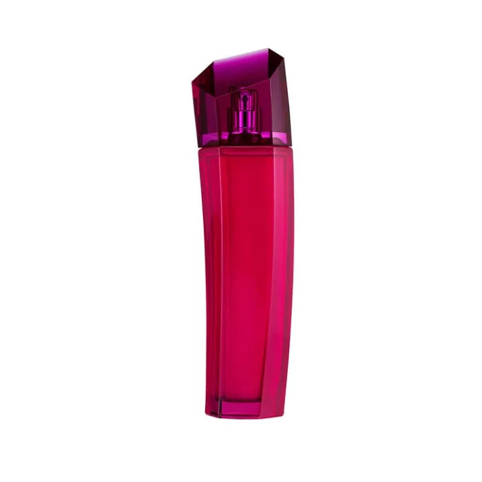 Escada Magnetism Eau De Perfume Spray 75ml - By Mio Perfumería