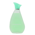 Chanson D´Eau Original Eau De Toilette Spray 200ml - By Mio Perfumería