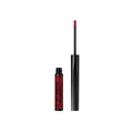 Rimmel London Lip Art Graphic Liner&Liquid Lipstick 810 Be Free - By Mio Perfumería