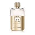 Gucci Guilty Pour Femme Eau De Perfume Spray 50ml - By Mio Perfumería