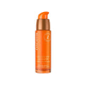 Lancaster Golden Tan Maximizer After Sun Serum 30ml - By Mio Perfumería