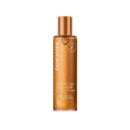 Lancaster Golden Tan Maximizer After Sun Oil 150ml - By Mio Perfumería